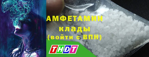 дурь Богородицк