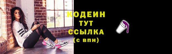 Альфа ПВП Белокуриха