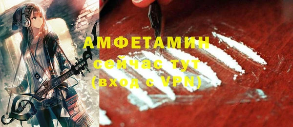 тгк Богданович