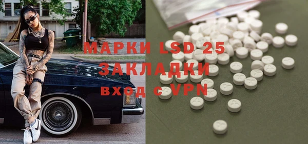 гашик Беломорск
