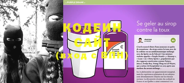 тгк Богданович