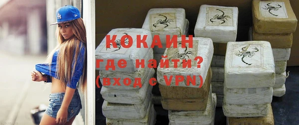 гашик Беломорск