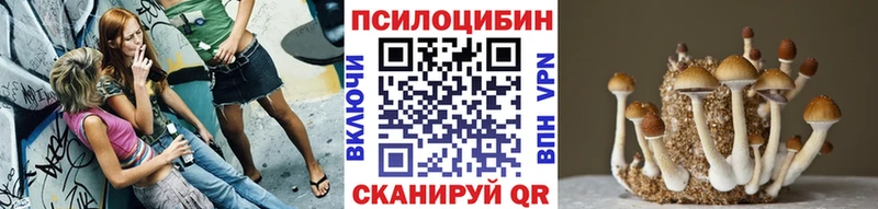 Псилоцибиновые грибы Psilocybine cubensis  маркетплейс клад  Белинский  наркотики 